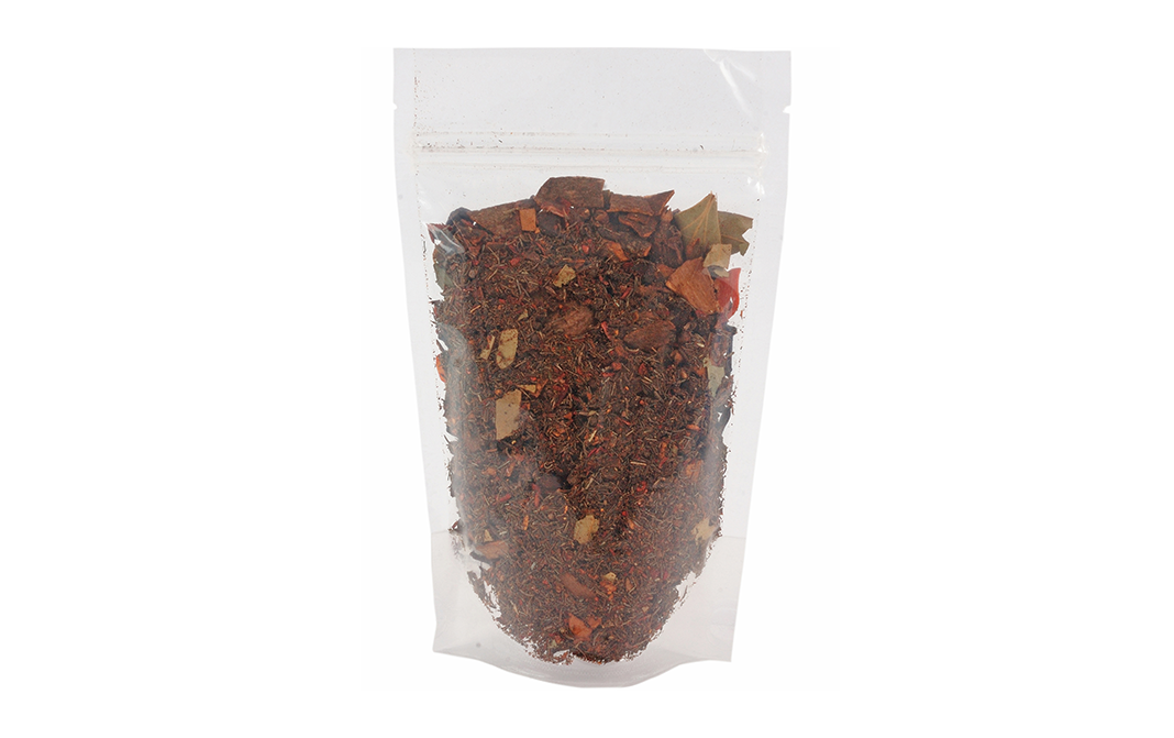 Nature's Vault Garam Masala Sabut    Pack  100 grams